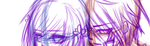 nikki3.png