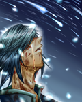 sairin9.png
