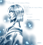 289e8756.png