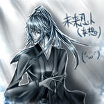 miraiosi.jpg