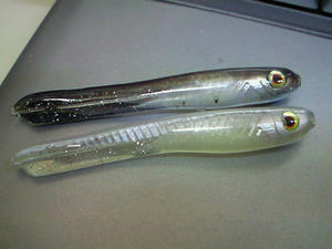 200901031931000.jpg