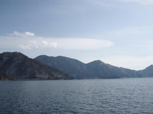 P4030143.jpg