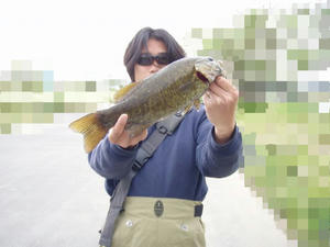 2009042401.jpg