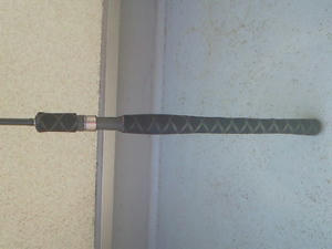 f75e0666.jpg