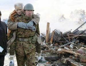 tc2_search_naver_jp.jpg