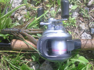 201105301427000.jpg