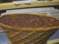 CIMG8965.JPG