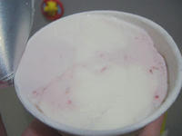 CIMG9227.JPG