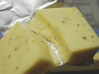 CIMG9231.JPG