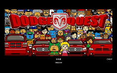 080606_DODGE01.jpg