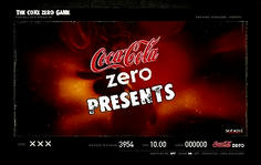 cokezero_080607.jpg