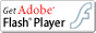 get_adobe_flash_player_lower_case.gif