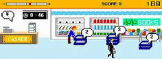 bdec85a2.jpg