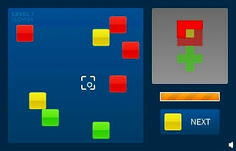 Pixelist.jpg