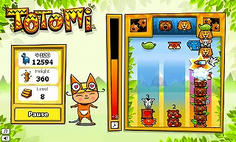 TOTOMI.jpg