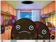 Monster_Go_Home.jpg