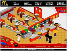 McDonalds_Videogame.jpg