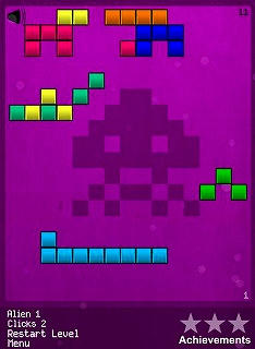 Enigma.jpg