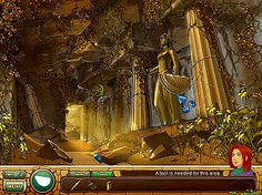 Samantha_Swift_and_the_Hidden_Roses_of_Athena.jpg