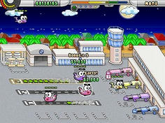 Airport_Mania.jpg