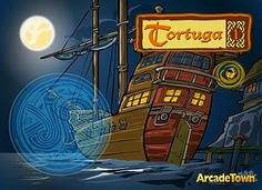 Tortuga.jpg