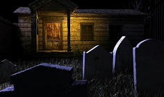 Crypt_Keeper.jpg