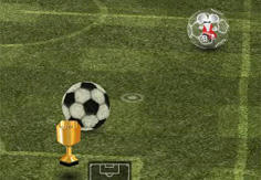 Q-ball_cut.JPG