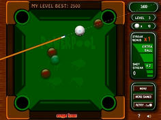Powerpool.jpg