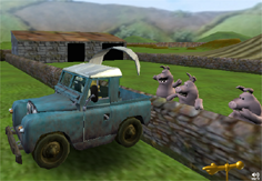 Shaun_the_sheep_cut.PNG