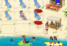 Beach_Party_Craze_cut.PNG