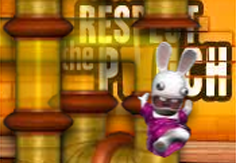 Rabbid_Droppings_cut.PNG