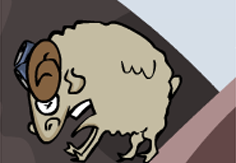 Animal_Wars_cut.PNG