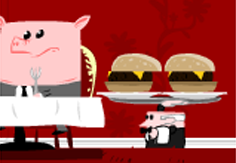 TumbleWaiter_cut.PNG
