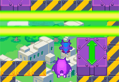 Fat_Cat_cut.PNG