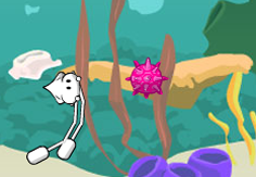 Play_Squiggle_Squid_cut.PNG