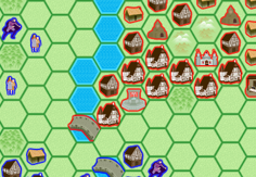 6f9abd66.PNG