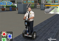 Paul_Blart_Mall_Cop_cut.PNG