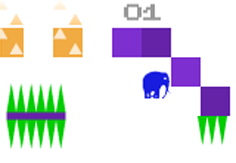 Achievement_Unlocked_cut.PNG