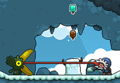 Frost_Bite_2_cut.PNG
