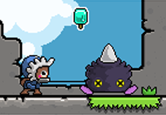 Frost_Bite_cut.PNG