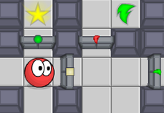 Shape_Switcher_cut.PNG