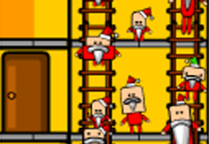 Finding_santa_cut.PNG