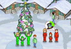 ASHTONS_FAMILY_RESORT_cut.PNG