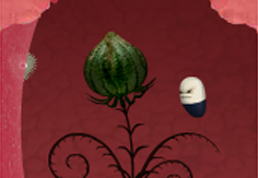 BITTER_PILL_cut.PNG