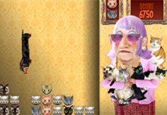 Stack_The_Cats_cut.PNG