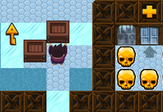 Phantom_Mansion_2-North_Sea_cut.PNG