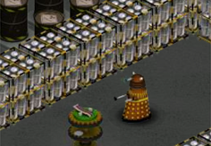 ffbaecd7.PNG