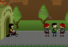 Mob_Posse_cut.PNG