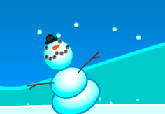 Frosty_Balls_cut.PNG