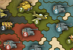 World_Wars_cut.PNG